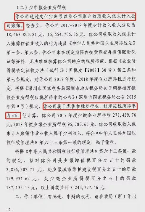 零售批发.jpg pg游戏app下载多多