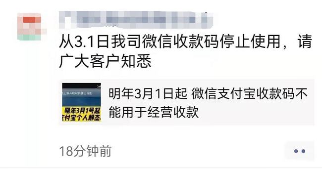 pg游戏app下载多多