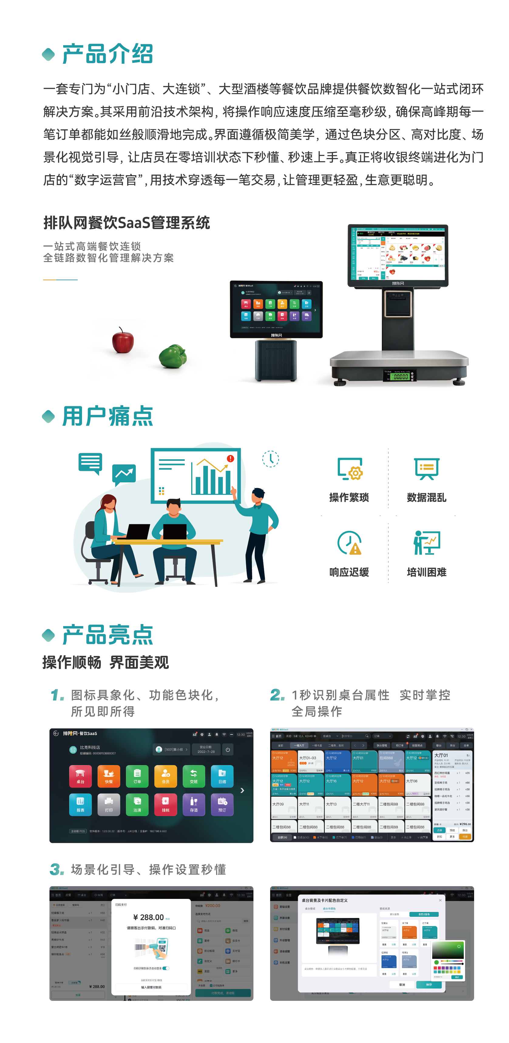 排队网餐饮SasS折页-转曲_画板-1-副本-2_01.png