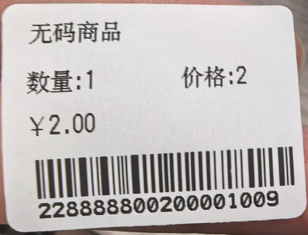 18.png