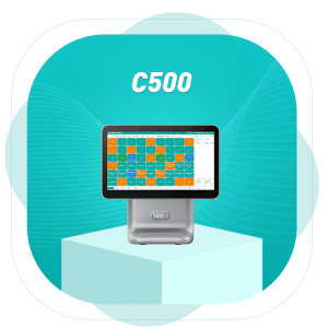 C500