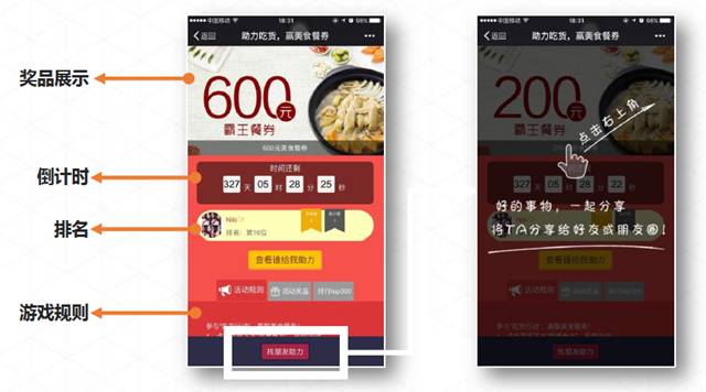 排队网郑德安：我们如何利用互联网思维玩营销?(图7)