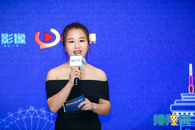 餐饮创新怎么做？餐饮创新营销城市论坛天津站统统教给你(图2)