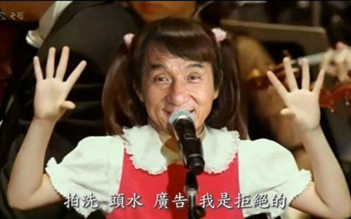 餐厅营销革命:比基尼服务员已过时,会员才是挖不完的宝藏(图3) 餐厅营销革命:比基尼服务员已过时,会员才是挖不完的宝藏(图3)