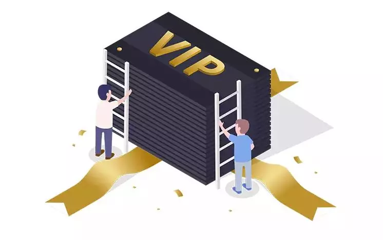 餐饮会员争夺战:你如何做的你的会员营销?你如何脱颖而出?(图1)