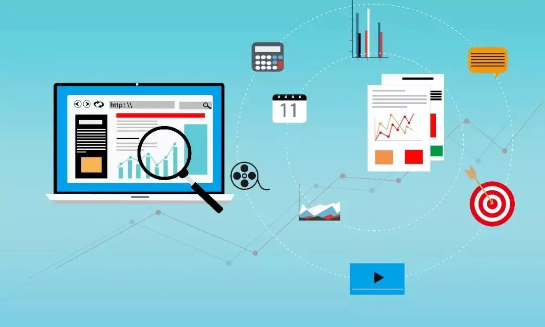 餐饮会员争夺战:你如何做的你的会员营销?你如何脱颖而出?(图2)