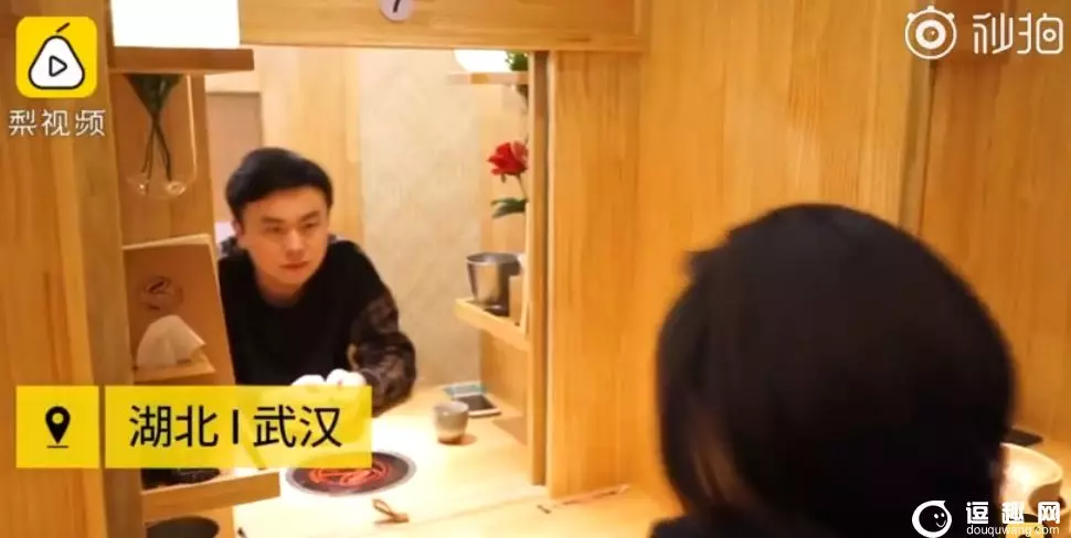 餐饮会员争夺战:你如何做的你的会员营销?你如何脱颖而出?(图3)