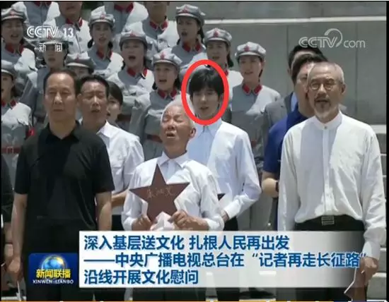 来了!一周热点简报 6月8日-14日(图6)