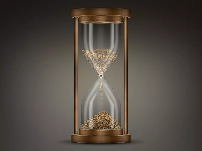 灵魂拷问 | 你的会员真的是你的“会员”吗?(图7)