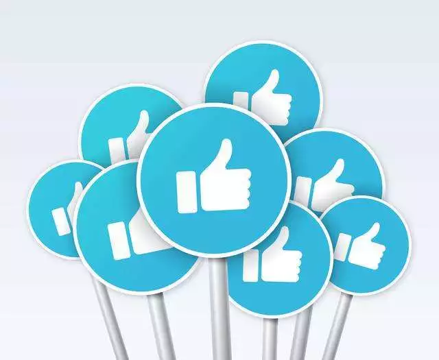 灵魂拷问 | 你的会员真的是你的“会员”吗?(图8)