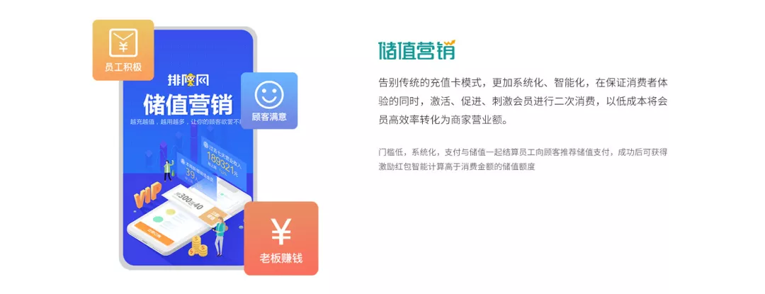 灵魂拷问 | 你的会员真的是你的“会员”吗?(图11)