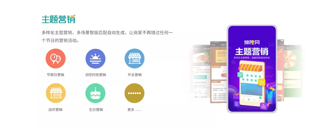 灵魂拷问 | 你的会员真的是你的“会员”吗?(图12)