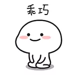 您有一个微信红包待领取!红包墙拓客的新营销之法(图1)