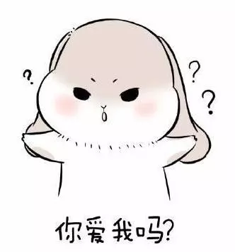 您有一个微信红包待领取!红包墙拓客的新营销之法(图8)