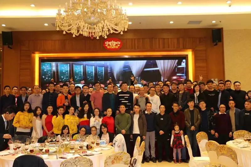 排队网2019年中总结(图2)