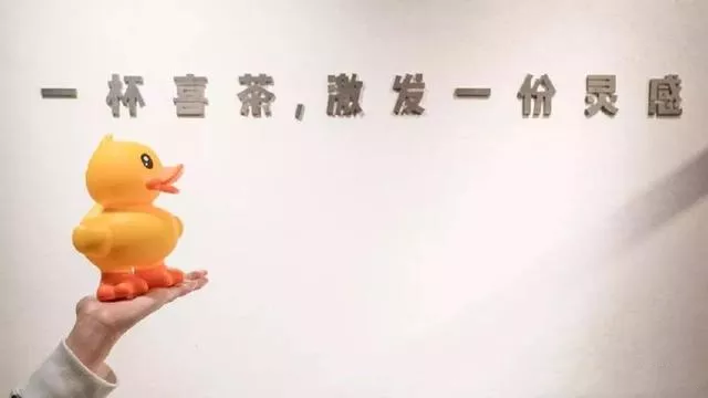 对于年轻食客,如何才能撩动他们的心呢?(图3)