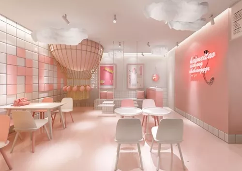 对于年轻食客,如何才能撩动他们的心呢?(图7)