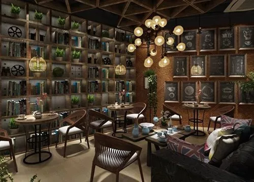 对于年轻食客,如何才能撩动他们的心呢?(图12)