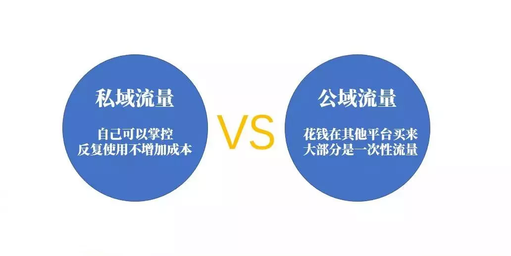 pg游戏app下载多多