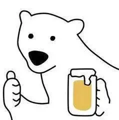 餐厅简单的一个营销方案,就能让顾客反复来店里消费?!(图5)