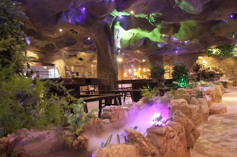 这家火锅店是如何在1个月实现3万会员增长?!(图1)