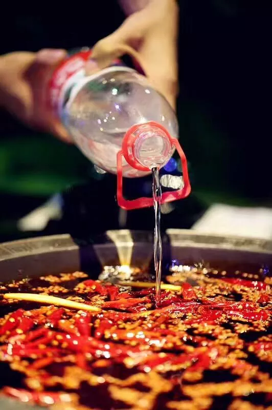 这家火锅店是如何在1个月实现3万会员增长?!(图2)