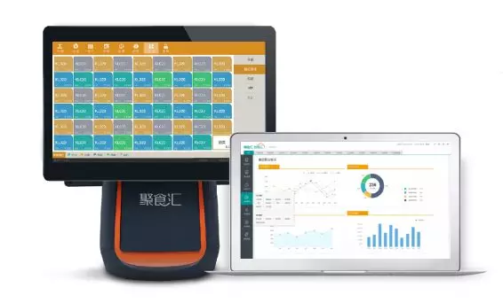 这家火锅店是如何在1个月实现3万会员增长?!(图5)