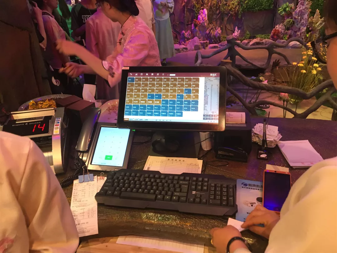 这家火锅店是如何在1个月实现3万会员增长?!(图6)