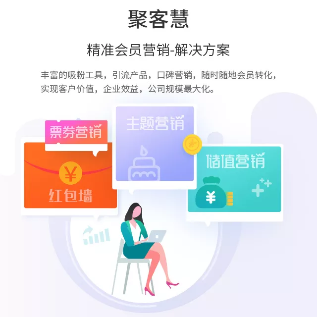 这家火锅店是如何在1个月实现3万会员增长?!(图13)