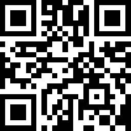 如何突破餐饮营销困局,开启财富进阶之路?排队网给的答案是…(图12)