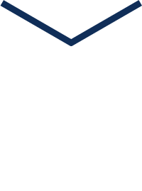 抓住电商财富风口,成为排队网城市电商创业者!(图2)