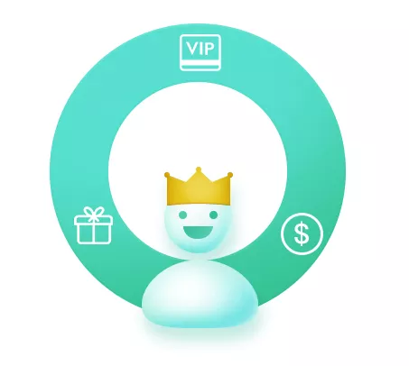 安卓收银上线预告|聚食汇·店+让餐厅管理更便捷!(图6)