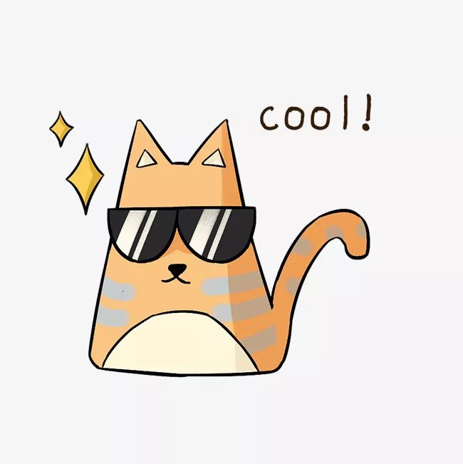 聚食汇·智慧云V8.1版本即将上线！一大波功能更新，做好准备！(图20)