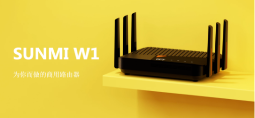 排队网联手商米发布2020年度大片《点亮》，致敬疫情中的商家们(图8)